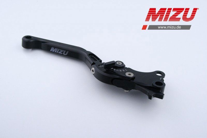 Mizu Remhendel Ktm 790 Duke '18-