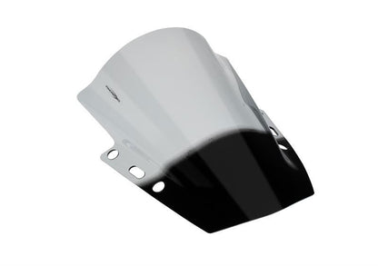 Vervangingsruit Airflow Ktm Rc125 '14-/ Rc390 '14-