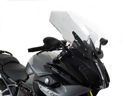 Vervangingsruit Touring Bmw R1200Rs '15-