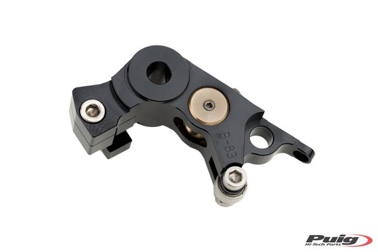 Adapter remhendel Puig diverse Kawasaki modellen