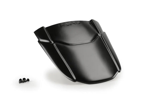 Achterspatbord Verlenger Mat Zwart Voor Het Originele Spatbord Bmw S1000Rr / S1000R / M1000R
