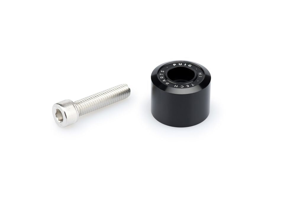Stuureind adapter Puig diverse BMW modellen