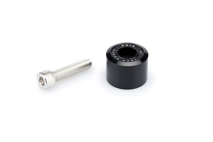 Stuureind adapter Puig diverse BMW modellen