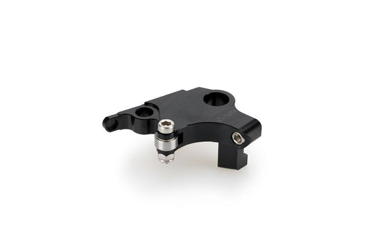 Adapter Koppelinghendel Puig 3876N