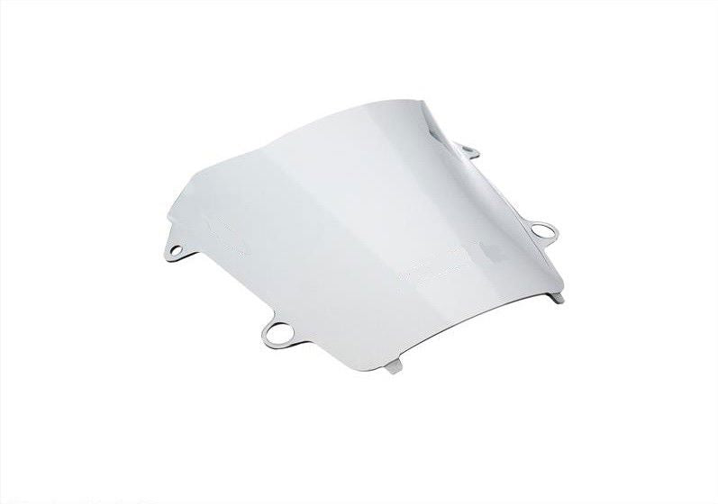 Vervangingsruit 2Mm Helder Jetstream Honda Cbr600Rr '13-