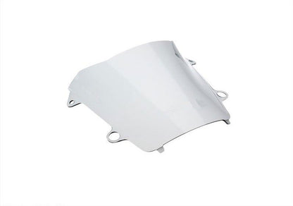 Vervangingsruit 2Mm Helder Jetstream Honda Cbr600Rr '13-