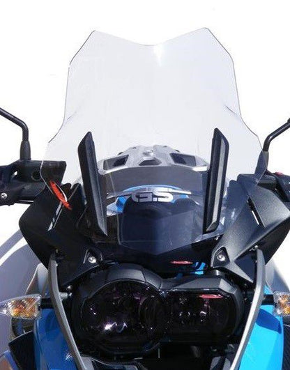 Vervangingsruit Standaard Bmw R1200/1250Gs Lc / Adv '13-