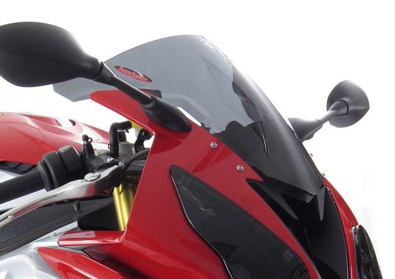 Vervangingsruit Standaard Bmw S1000Rr '15-