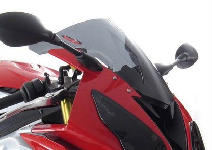 Vervangingsruit Standaard Bmw S1000Rr '15-