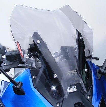 Vervangingsruit Standaard Bmw R1200Rs '15-