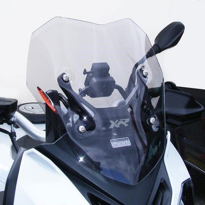 Vervangingsruit Standaard Bmw S1000Xr '15-