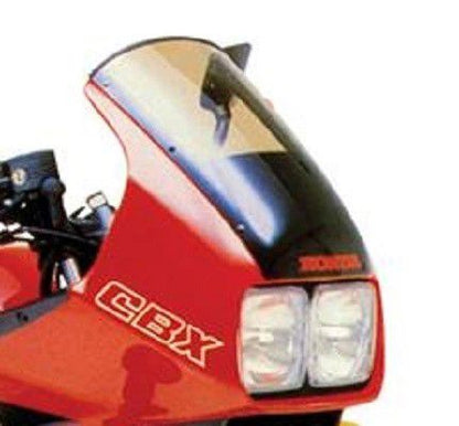 Vervangingsruit Standaard Honda Cbx 750 / F / F2