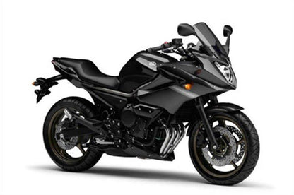 Vervangingsruit Standaard Yamaha Xj6 Diversion '09-'16