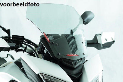 Vervangingsruit Standaard Yamaha Mt-09 Tracer '15-17