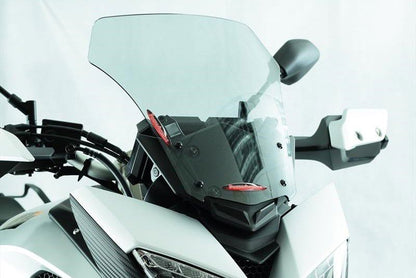 Vervangingsruit Standaard Yamaha Mt-09 Tracer '15-17