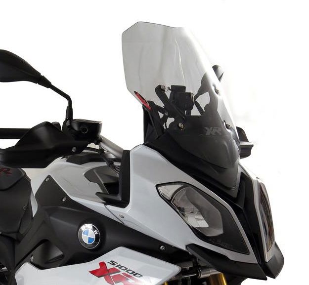 Vervangingsruit Touring Bmw S1000Xr '15-19