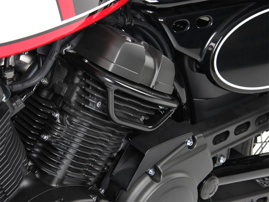 Cylinder Beugel Hepco&Becker Yamaha Scr950 '17-