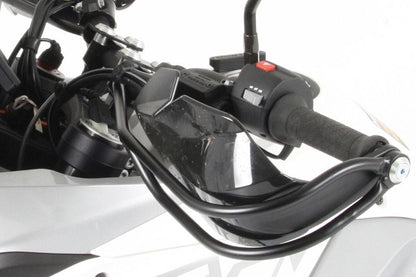 Handkap Bescherm Beugels Hepco&Becker Ktm 1290 Super Adventure '15- 20
