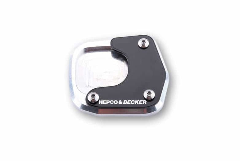Zijstandaard Vergroter Hepco&Becker Honda Cb1000 Hornet / Sp '25-