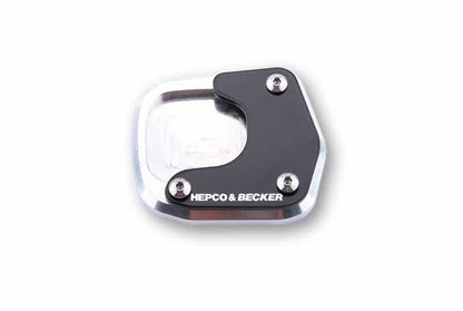 Zijstandaard Vergroter Hepco&Becker Honda Cb1000 Hornet / Sp '25-