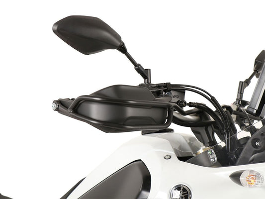 Handkap Bescherm Beugels Hepco&Becker Yamaha Xt700Z Tenere '19-24 / Rally '20-24
