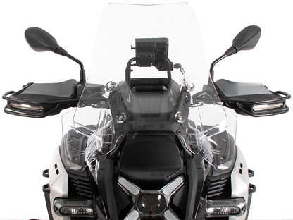 Handkap Bescherm Beugels H&B Zwart Bmw R1300Gs Adventure '24-