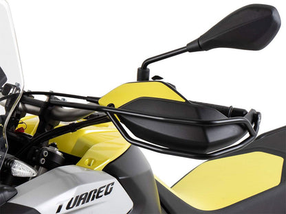 Handkap Bescherm Beugels Hepco&Becker Aprilia Tuareg 660 '22-24