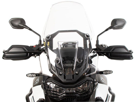 Handkap Bescherm Beugels Hepco&Becker Triumph Tiger 900 Gt / Gt Pro '24-