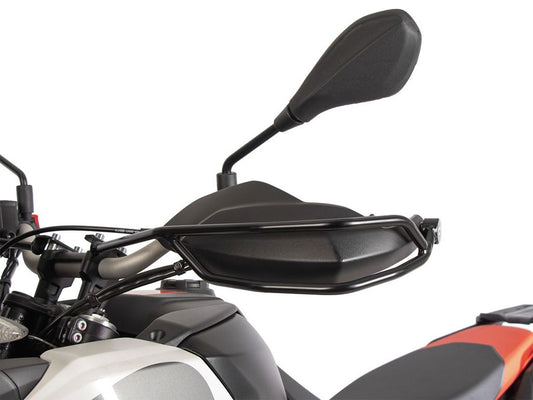 Handkap Bescherm Beugels Hepco&Becker Aprilia Tuareg 660 '25-