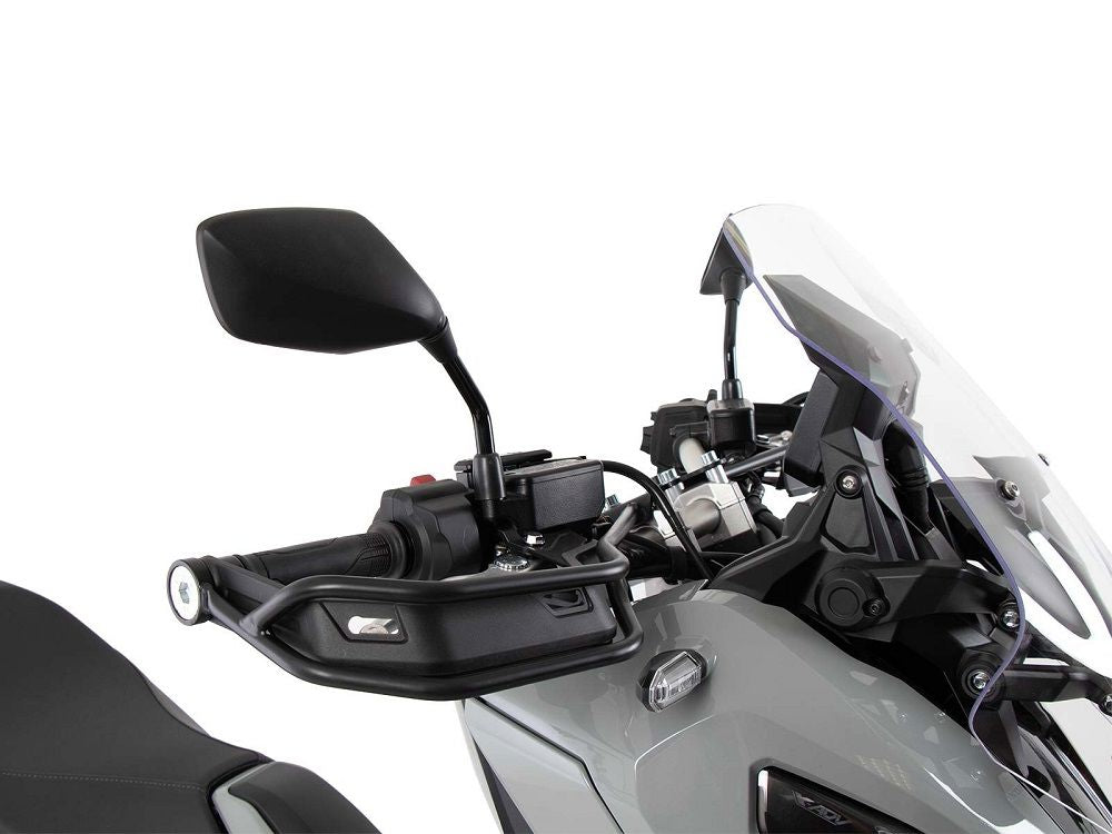 Handkap Bescherm Beugels Hepco&Becker Honda X-Adv '21-24