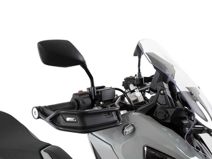 Handkap Bescherm Beugels Hepco&Becker Honda X-Adv '21-24