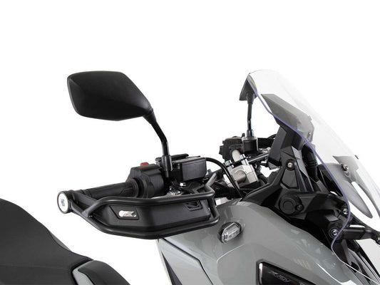 Handkap Bescherm Beugels Hepco&Becker Honda X-Adv '21-24