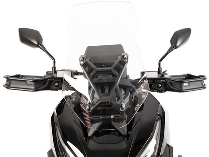 Handkap Bescherm Beugels Hepco&Becker Honda X-Adv '25-
