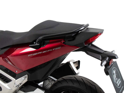 Duo Handgreep Hepco&Becker Voor Honda Forza 750 '21-24