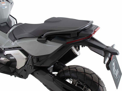 Duo handgreep Hepco&Becker Honda X-ADV '25-