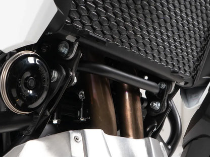 Verstevigingsbeugel voor Hepco&Becker valbeugel Honda XL750 Transalp E-Clutch '26-