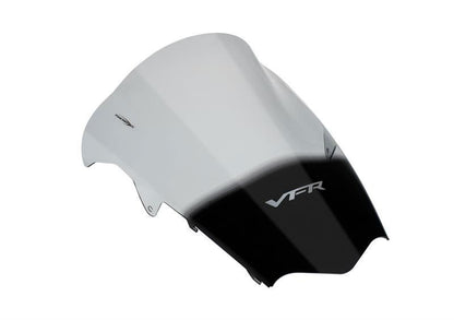 Vervangingsruit Airflow Honda Vfr800Fi V-Tec '14