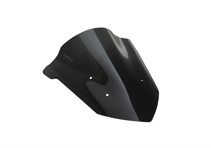 Vervangingsruit Airflow Honda Cbr650F '14-