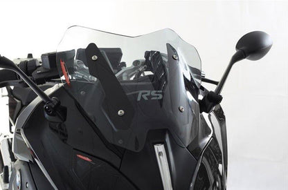 Adventure Sports Screen Bmw R1200Rs '15- (385Mm)