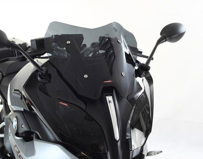 Adventure Sports Screen Bmw R1200Rs '15- (385Mm)