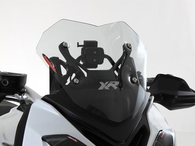 Adventure Sports Screen Bmw S1000Xr '15- (300Mm)