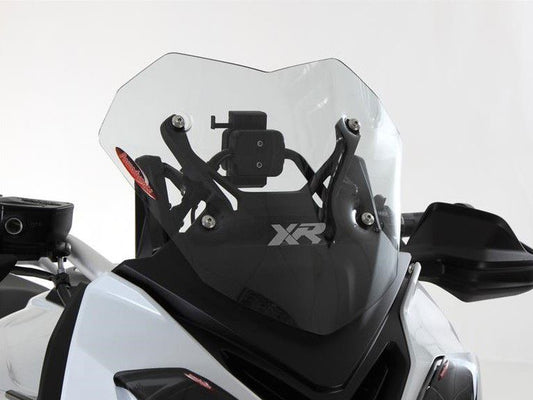 Adventure Sports Screen Bmw S1000Xr '15- (300Mm)