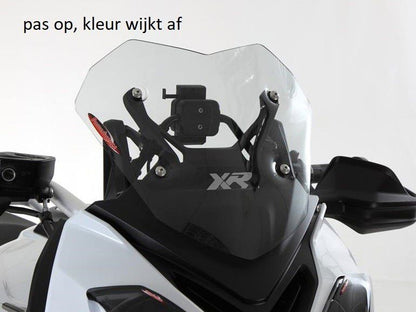 Adventure Sports Screen Bmw S1000Xr '15- (300Mm)