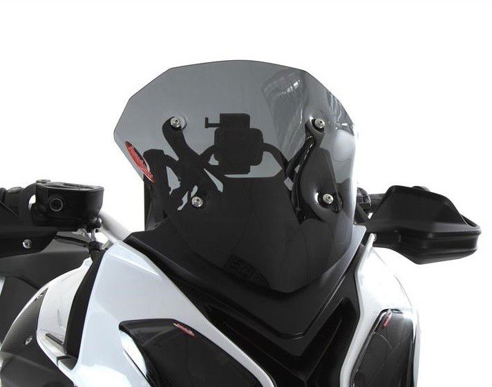 Adventure Sports Screen Bmw S1000Xr '15- (335Mm)