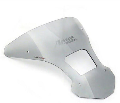 Adventure Sports Screen Honda Crf1000L Africa Twin '16- (345Mm)