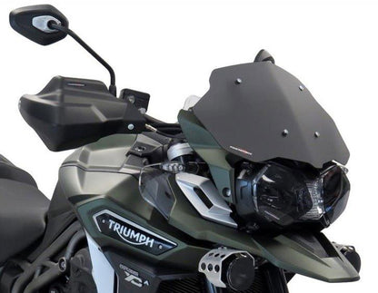 Adventure Sports Screen Thriumph Tiger 1200/Xc/Xrx '16-