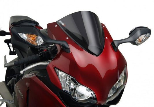 Vervangingsruit Puig Jetstream Honda CBR1000RR '08-'11