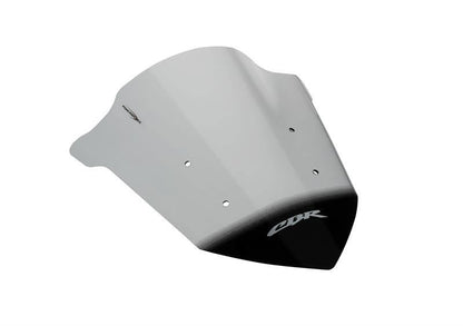 Vervangingsruit Airflow Honda Cbr650F '14-