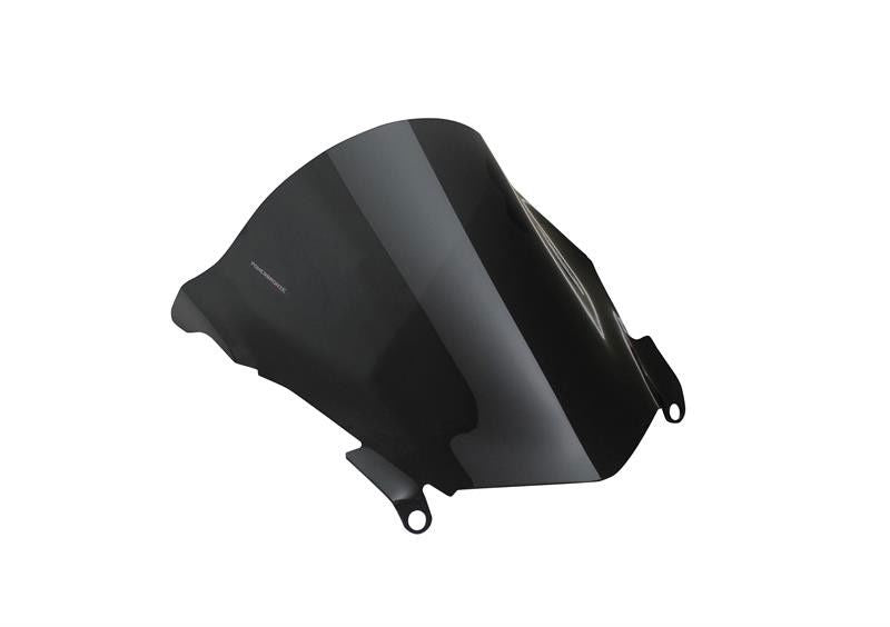 Vervangingsruit Airflow Honda Cbr500R '13-'15