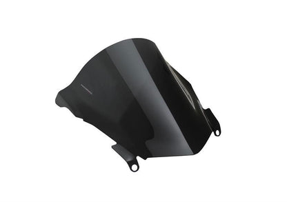 Vervangingsruit Airflow Honda Cbr500R '13-'15